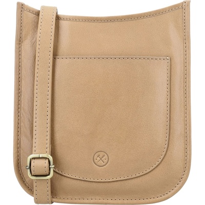 Hide & Stitches Jura 24993 Sand 3 4L