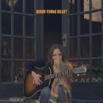 Birdy - Young Heart (CD) (0190295079888)