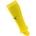 PUMA Team LIGA Stirrup Socks CORE 35-38