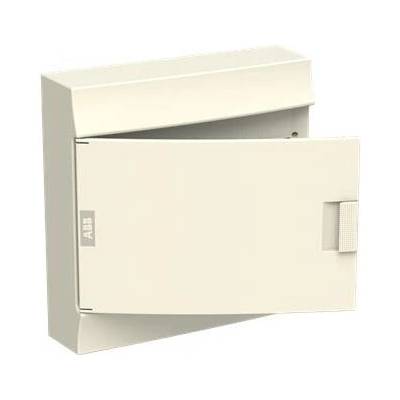 ABB 1SLM004102A3106