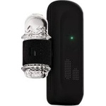 The Handy 2 Pro (P26749)