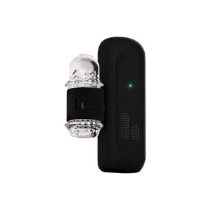 The Handy 2 Pro (P26749)