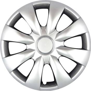 Sülbüs Тасове за джанти 15'' 316