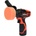 Yato YT-82903