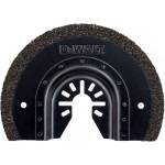 DEWALT - Нож за трион 9, 5см DT20717 (DT20717)