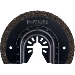 DEWALT - Нож за трион 9, 5см DT20717 (DT20717)