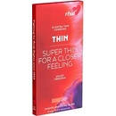 RFSU Thin 10 ks