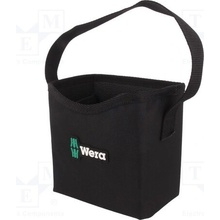 Wera 2go 4 05004353001