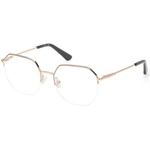 GUESS GU2935 028