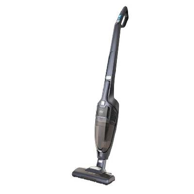 Vysávač akumulátorový 2v1 TEESA SWEEPER 5000