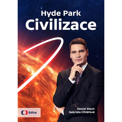 Hyde Park Civilizace