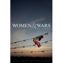 Women and Wars