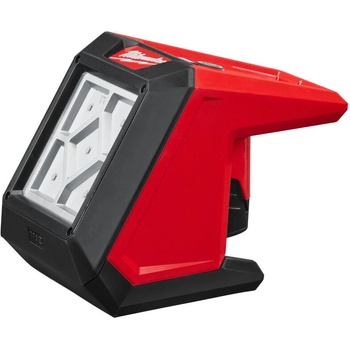 Image 1 of Milwaukee M12AL-0 Акумулаторен LED фенер 12 V 1 000 Lm (M12 AL-0)