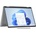 HP Envy x360 A48VTEA