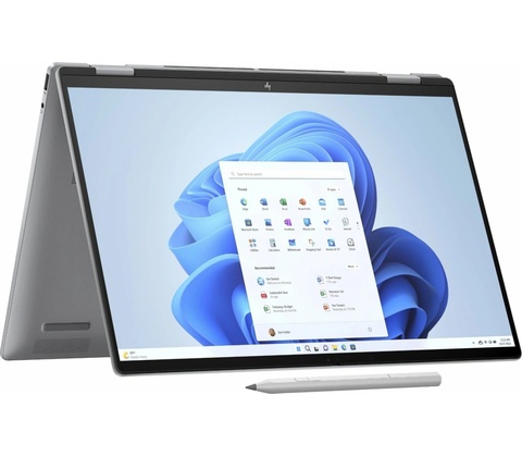 HP Envy x360 A48VTEA