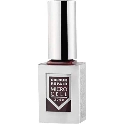 Micro-Cell Pece Pece-o-nehtyBarva a opravy Sand Beach 11 ml (29 273,00 Kč / 1 l)
