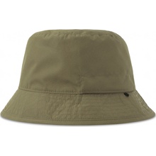 Atlantis Pocket Bucket Pocket olive-light olive