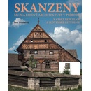 Skanzeny