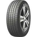 Osobní pneumatiky Nexen N'Fera RU1 265/60 R18 110H