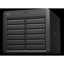 Synology DiskStation DS3622xs+