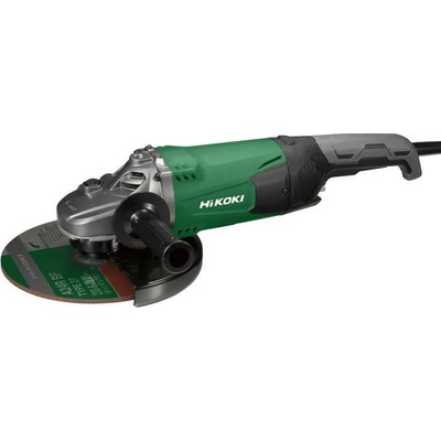 HiKOKI (Hitachi) G23SW2-GYK/G23SW2W7Z