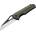 Bestech Operator BG36C