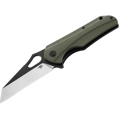 Bestech Operator BG36C
