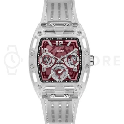 Guess GW0499G9