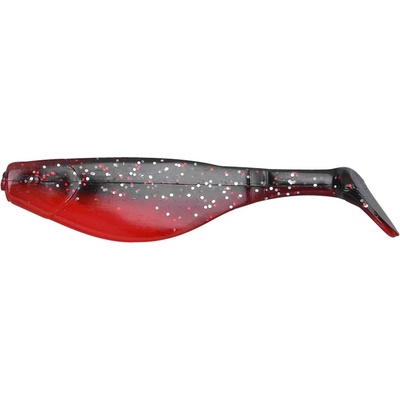 Spro Fat Papa 7cm Roach
