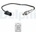 Lambda sonda DELPHI ES21132-12B1 (ES2113212B1)