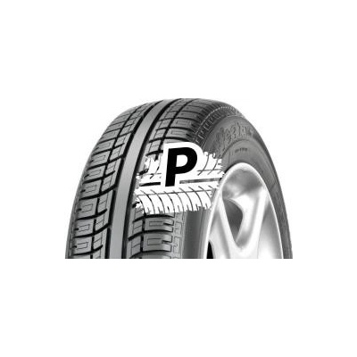 Sava goodyear Effecta+ 145/80 R13 79T