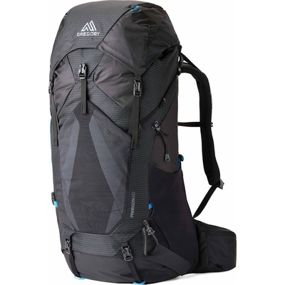 Gregory Paragon 60 RC Alpine black