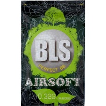 BLS BIO 0.32g/3120ks