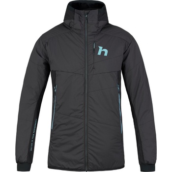 Hannah Kechu Hoody Размер: L /