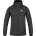 Hannah Kechu Hoody Размер: L /