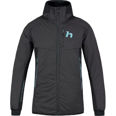 Hannah Kechu Hoody Размер: L /