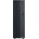 ASUS ExpertCenter P500 P500SV-13420H046X (90PF05A1-M007C0)