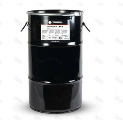Tigrol Grease LP 2 50 kg