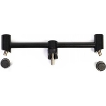 Avid Carp Hrazdy Lok Down 2 Rod Buzz Pod 8"