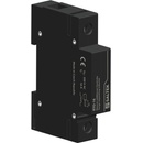 Schneider Electric LC1D258B7