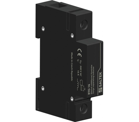Schneider Electric LC1D258B7