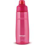 Lamart LT4063 SPORT KULACS 0, 7L TRQ. LOCK (LT4063)