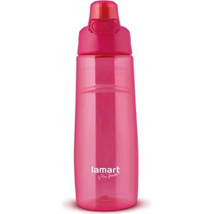 Lamart LT4063 SPORT KULACS 0, 7L TRQ. LOCK (LT4063)
