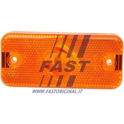 Bočné obrysové svetlo FAST FT86427