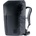 Deuter Дневна раница Deuter UP Stockholm 22 Daypack - Black - размер One Size (502-5334-0211)