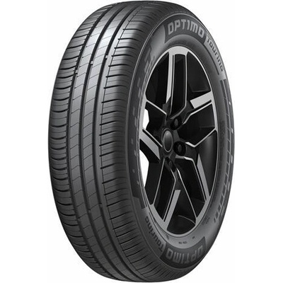 Optimo Touring OK61 195/70 R14 91T