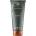 Laura Biagiotti Roma Uomo Shower shower gel 200ml за мъже