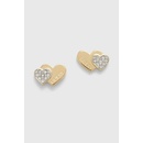 Guess JUBE02174JWRHT/U