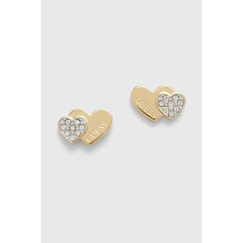 Guess JUBE02174JWRHT/U