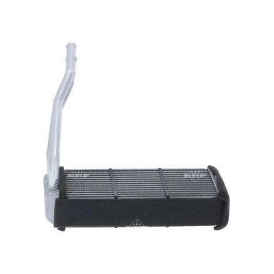 Vymenik tepla, Vnitrni vytapeni NRF 54263